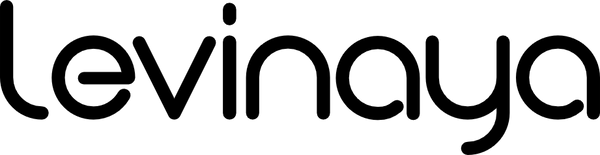Levinaya SK
